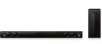 LG LAS465 2.1ch 300W Sound Bar w/ Wireless Subwoofer and Bluetooth Connectivity + $50 BuyDig Gift Card