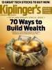 Kiplinger