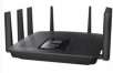 Linksys Router: A9500 for $255, LAPAC2600 for $269