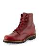 Wolverine Duvall 1000 Mile Boot, Dark Red