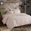 Madison Park Ethan Coverlet Set