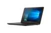 Microsoft Up to $1100 off Sale: Dell Inspiron 15 i7-6700HQ 8GB 1TB SSHD 15.6" $729, More