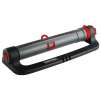 Craftsman 3900 sq. ft. Turbo Oscillating Sprinkler