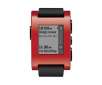 Pebble Smartwatch (Classic) for iPhone and Android Devices