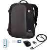 Dell Backpack Premier PC Accessory Bundle