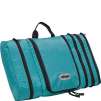 eBags Pack-it-Flat Toiletry Kit