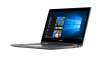 Dell Inspiron 5378 13.3" Laptop: Core i7-7500U 2.7GHz, 8GB RAM, 256GB SSD, Windows 10