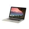 Apple 15.4" MacBook Pro ME664LL/A w/ Retina Display: Core i7 3635QM 2.4GHz, 16GB RAM, 256GB Flash Storage (Refurbished)