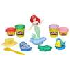 Play-Doh Mickey Mouse Clubhouse Tools Set