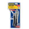 Sears Irwin Vise-Grip Tools: 5" Curved-Jaw Locking Multi-Plier $2.50, More