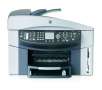 HP OfficeJet 7310XI Inkjet All-in-One