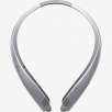 LG TONE PLATINUM Bluetooth Stereo Headset (LBS1100)