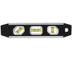 Craftsman 9" Magnetic Torpedo Level
