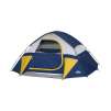 Northwest Territory Sierra Dome Tent - Blue