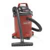 Craftsman 4 Gallon 2.5 Peak HP Wet/Dry Vac + $10 in SYWR Points