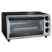 Proctor Silex Modern Toaster Oven