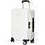 eBags Allura 22" Hardside Carry-On
