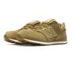 New Balance 574 Heritage Sport Boys Grade School Shoes
