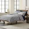 SONOMA Goods for Life Hawthorn Comforter Set: 2-Pc Twin $16.79, 3-Pc Full/Queen $25.19, More