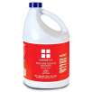 Essential Home Regular Bleach 128 Oz.