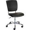 Quill: Office Chair from $49.99