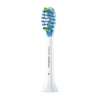 Kohls Select Sonicare Brush Heads Extra 30% off + $5 Rebate: 2pk for $15.99, 4pk for $29.99, More