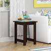 Kmart: Coffee & End Tables from $15.44 + 50% in SYW Points Back