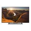Sony KDL48R510C 48-Inch 1080p 60Hz Smart LED TV (2015 Model) + $150 Dell eGift Card