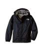 The North Face Kids