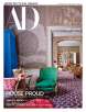 Architectural Digest Magazine (Print + Digital) for $5.95/year