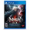 Nioh - PlayStation 4