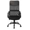 BestOffice High Back Modern or Ergonomic Mesh Office Chair