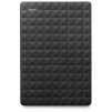 Seagate STEA1500400 1.5 TB External Hard Drive - USB 3.0 - Portable - STEA1500400