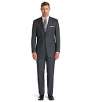 Jos A Bank: All Clearance Suits $139