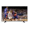 LG 64.5" 4K 2160p IPS LED-Backlit LCD Ultra HD Smart Television + $200 Dell Gift Card