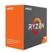 AMD Ryzen 7 1700X 3.4 GHz 8 Core AM4 Boxed Processor