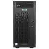 HPE ProLiant ML10 Gen9 Tower Server - Intel i3-6100 Dual-Core 3.7GHz Processor, 4GB DDR4 Memory, DVD-RW, No OS