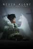 Never Alone (Kisima Ingitchuna) (Xbox One Digital Download)