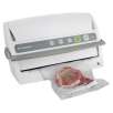 The FoodSaver V3240 Vacuum Sealing System