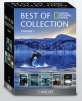 National Geographic up to 75% off Spring Sale: Best of National Geographic Volume Seven 7-DVD Set for $20, More