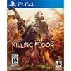 Killing Floor 2 (PS4)