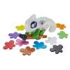 Fisher-Price Think N Learn Smart Scan Color Chameleon