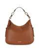 Lord and Taylor Up to 70% Off Handbags + 20% off: CALVIN KLEIN Pebbled Leather Hobo Bag $73, More