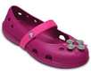 Crocs 50% Off Select Spring Styles:
