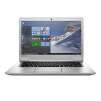 Lenovo IdeaPad 510s 14" Laptop: Core i7-6500U 2.5 GHz , 8GB RAM, 256GB Solid State Drive, Windows 10