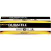 Duracell Batteries 36 Pack, AA or AAA