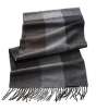 Jos A Bank Cashmere Scarves for $14.99 Each