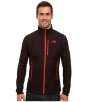 6pm 75% Off The North Face Sale: Mens FuseForm Dolomiti 1/4 Zip Hoodie $44, More
