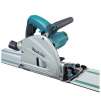 Makita SP6000J1 6-1/2 in. Plunge Circular Saw with 55 in. Guide Rail