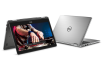 Dell Inspiron 13 7000 13.3